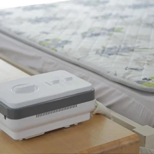 항상BUY 꼭 갖고싶은 ​온수매트 제가 소개해 드립니다 단 하루의 혜택