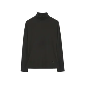 별다섯개 꼭 갖고싶은 ​온앤온 제가 소개해 드립니다