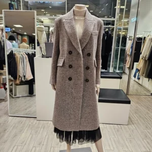 소식”미리보기” 꼭 갖고싶은 ​온앤온코트 제가 소개해 드립니다