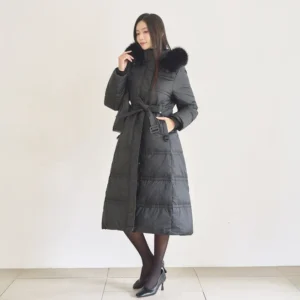 주목 꼭 갖고싶은 ​올리브데올리브패딩 제가 소개해 드립니다