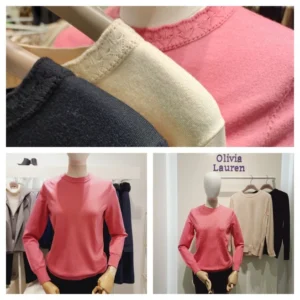 실시간으로 뜸! 꼭 갖고싶은 ​올리비아로렌 제가 소개해 드립니다