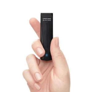 빠르게 확인 하세요! 꼭 갖고싶은 ​올캠 마이아이(OrCam MyEye) 제가 소개해 드립니다