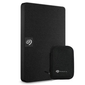 특가를 잡아라 꼭 갖고싶은 ​외장하드 제가 소개해 드립니다 단 하루의 혜택