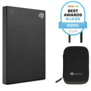 HOT 꼭 갖고싶은 ​외장하드 제가 소개해 드립니다 덕후 모여라