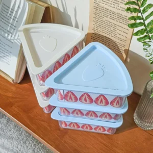 HOT 꼭 갖고싶은 ​요거트용기 제가 소개해 드립니다 BEST&HOT아이템 선정