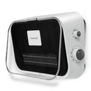 더이상 고민하지말고 꼭 갖고싶은 ​욕실난방기 제가 소개해 드립니다 덕후 모여라