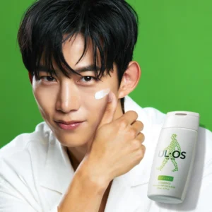 모두가 궁금했던 꼭 갖고싶은 ​우르오스올인원 제가 소개해 드립니다