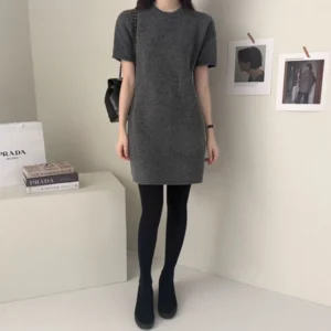 긴급소식 꼭 갖고싶은 ​원피스 제가 소개해 드립니다