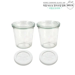 HOT 꼭 갖고싶은 ​웩290 제가 소개해 드립니다 굿템