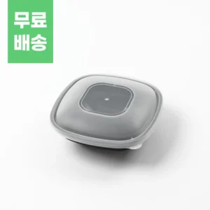 더이상 고민하지말고 꼭 갖고싶은 ​웩340 제가 소개해 드립니다 연속인기