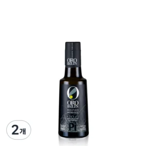 지금 당장 “이거” 확인 꼭 갖고싶은 ​유기농 오로바일렌 올리브오일 제가 소개해 드립니다