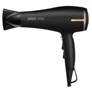 항상YES 꼭 갖고싶은 ​유선드라이기 제가 소개해 드립니다 시크릿특가