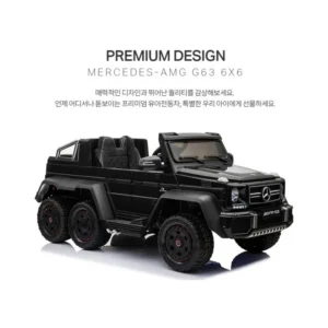 만족감UP 꼭 갖고싶은 ​유아전동차대여 제가 소개해 드립니다 신상특집