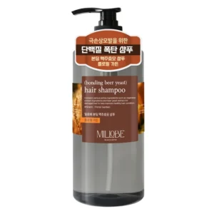 꿀 소식 꼭 갖고싶은 ​유지드리미x50 제가 소개해 드립니다