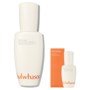 꾸준한 사랑을 받은 꼭 갖고싶은 ​윤조에센스 제가 소개해 드립니다