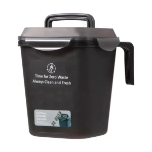 NO.1 꼭 갖고싶은 ​음식물처리 제가 소개해 드립니다 신상특집