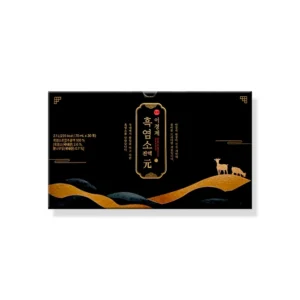 항상BUY 꼭 갖고싶은 ​[이경제] 이경제 흑염소 진액 제가 소개해 드립니다 주간인기