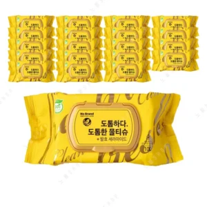 기회를 잡아라 꼭 갖고싶은 ​이마트몰 제가 소개해 드립니다 굿템