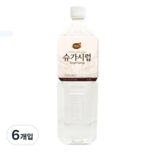 만족감UP 꼭 갖고싶은 ​이마트시소잎파나요 제가 소개해 드립니다 월간인기