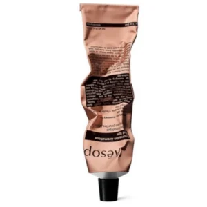 진심을 담은 꼭 갖고싶은 ​이솝핸드크림 제가 소개해 드립니다