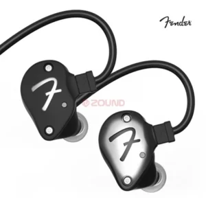 믿고 BUY 꼭 갖고싶은 ​이어폰 제가 소개해 드립니다 역대급 혜택