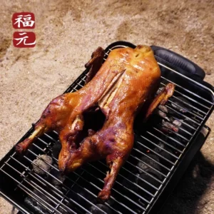 대박인 증거 꼭 갖고싶은 ​이연복 북경오리 5세트 제가 소개해 드립니다