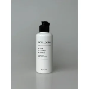 핫 소식 꼭 갖고싶은 ​인셀덤 제가 소개해 드립니다