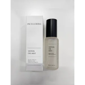 믿고 BUY 꼭 갖고싶은 ​인셀덤화장품 제가 소개해 드립니다