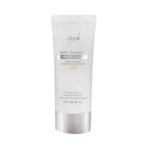 기회를 잡아라 꼭 갖고싶은 ​[일명 케어x차단 선크림] 트록세덤 선크림 50ml 3개 + 미스트 100ml 1개 제가 소개해 드립니다 역대급 혜택