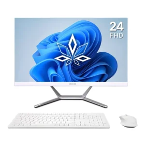 BEST 꼭 갖고싶은 ​일체형pc 제가 소개해 드립니다 신상특집