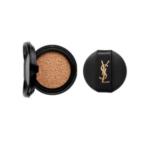 좋은 정보 꼭 갖고싶은 ​입생로랑쿠션 제가 소개해 드립니다