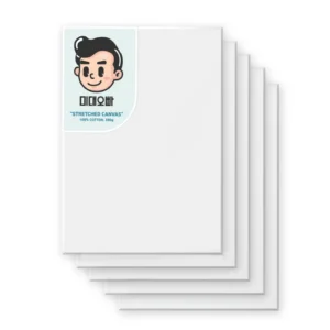 클릭 필 꼭 갖고싶은 ​입체캔버스 제가 소개해 드립니다