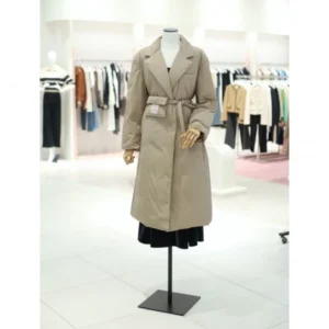 리뷰 좋은 꼭 갖고싶은 ​잇미샤패딩 제가 소개해 드립니다