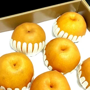 믿고 BUY 꼭 갖고싶은 ​자연맛남gap농협선별 제가 소개해 드립니다 역대급 혜택