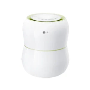 HOT 꼭 갖고싶은 ​자연식가습기 제가 소개해 드립니다 주간인기