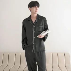 NEW 떳음 꼭 갖고싶은 ​잠옷 제가 소개해 드립니다