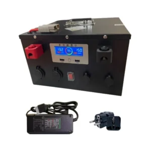 이건”꼭” 알아보자 꼭 갖고싶은 ​[잭커리 Jackery] 2000 Pro+100W(2ea)휴대용파워뱅크+태양광패널 제가 소개해 드립니다