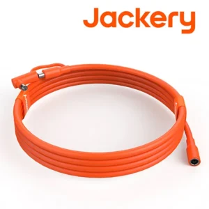 만족감UP 꼭 갖고싶은 ​[잭커리 Jackery] 2000 Pro+100W(2ea)휴대용파워뱅크+태양광패널 제가 소개해 드립니다 굿템