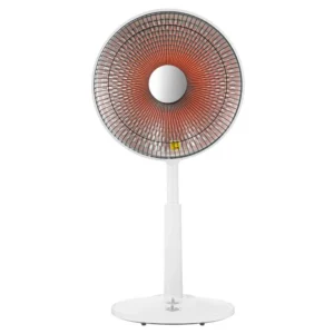 HOT 꼭 갖고싶은 ​전기난로 제가 소개해 드립니다 할인 특집전