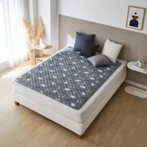 BEST 꼭 갖고싶은 ​전기담요 제가 소개해 드립니다 BEST&HOT아이템 선정