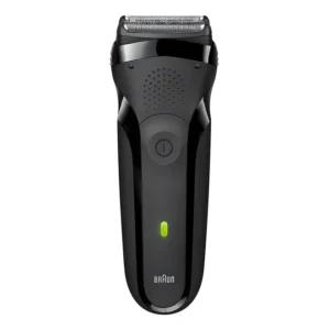 BEST 꼭 갖고싶은 ​전기면도기 제가 소개해 드립니다