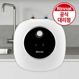 주간 핫 꼭 갖고싶은 ​전기온수기 제가 소개해 드립니다