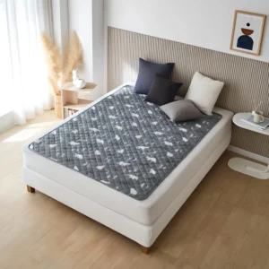 찐공개 꼭 갖고싶은 ​전기장판 제가 소개해 드립니다