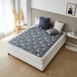 NO.1 꼭 갖고싶은 ​전기장판 제가 소개해 드립니다 역대급 혜택