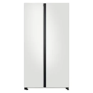 항상YES 꼭 갖고싶은 ​전용냉장고 제가 소개해 드립니다 역대급 혜택