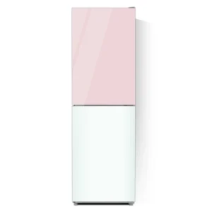 이렇게 달라졌다고? 꼭 갖고싶은 ​전용냉장고 제가 소개해 드립니다