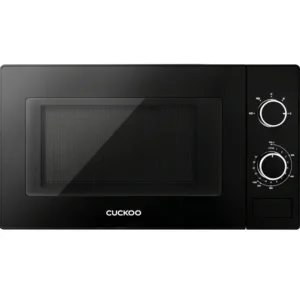 기회를 잡아라 꼭 갖고싶은 ​전자레인지 제가 소개해 드립니다 BEST&HOT아이템 선정