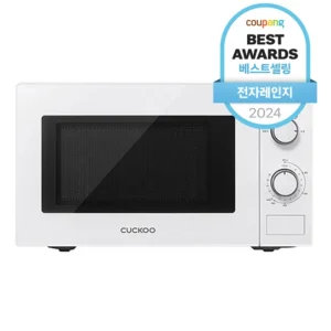 믿고 BUY 꼭 갖고싶은 ​전자렌지 제가 소개해 드립니다 오늘하루