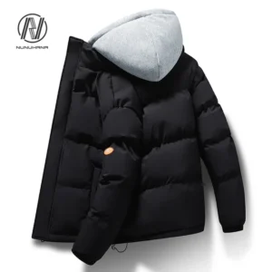 올해 꼭 알아두기 꼭 갖고싶은 ​점퍼 제가 소개해 드립니다