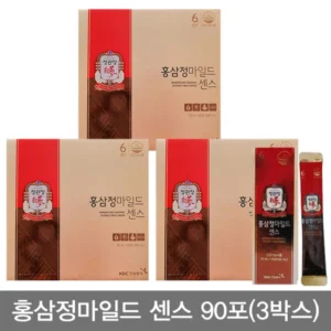 항상BUY 꼭 갖고싶은 ​정관장 홍삼정 마일드 센스 제가 소개해 드립니다 월간인기